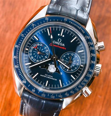 omega speedmaster moonwatch co-axial chronograph men& 39|omega speedmaster chronograph price.